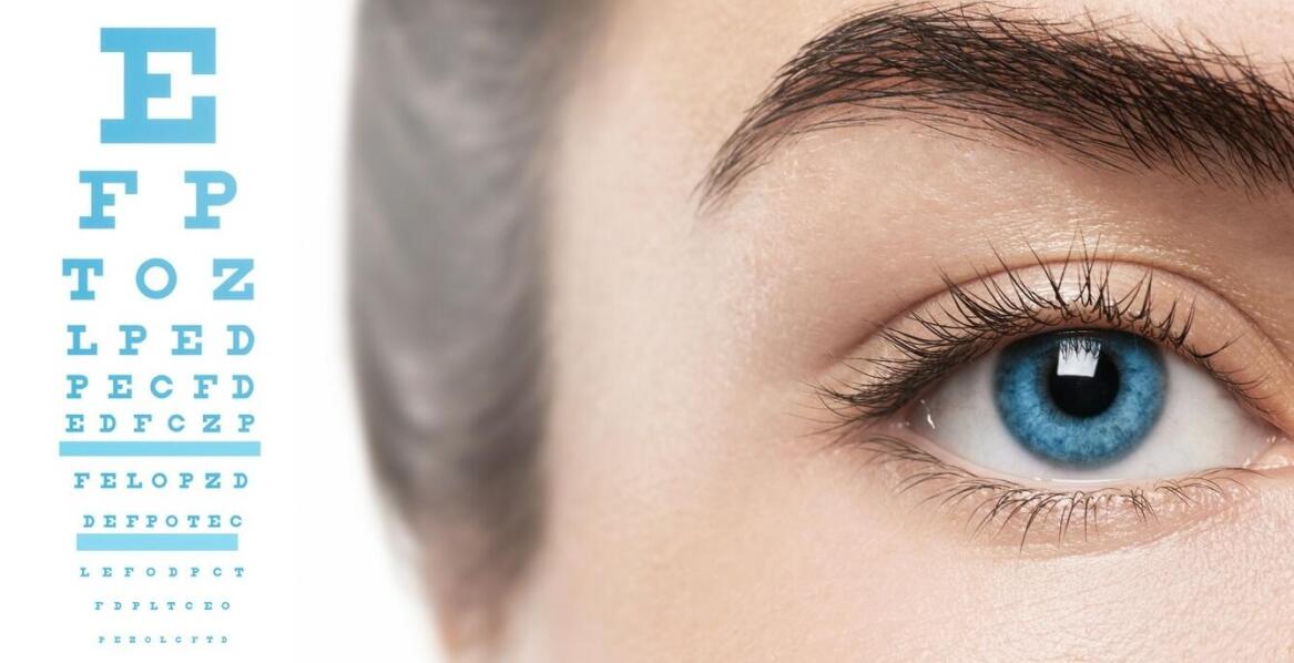 Czym się kierować przy wyborze optycznych tablic?