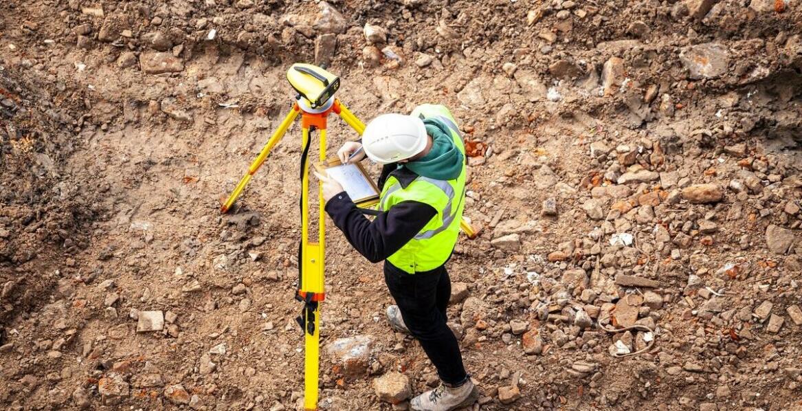 Rola badań zagęszczenia gruntu w ocenie stabilności podłoża