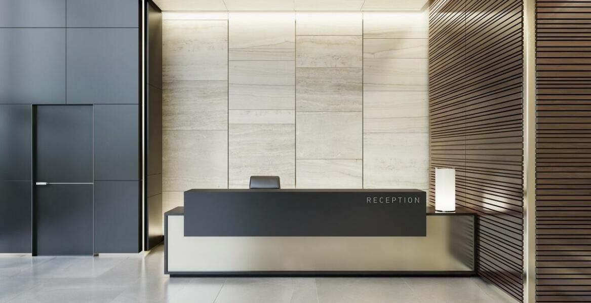 Jak przygotować hotel na sezon dzięki meblowym wyprzedażom?