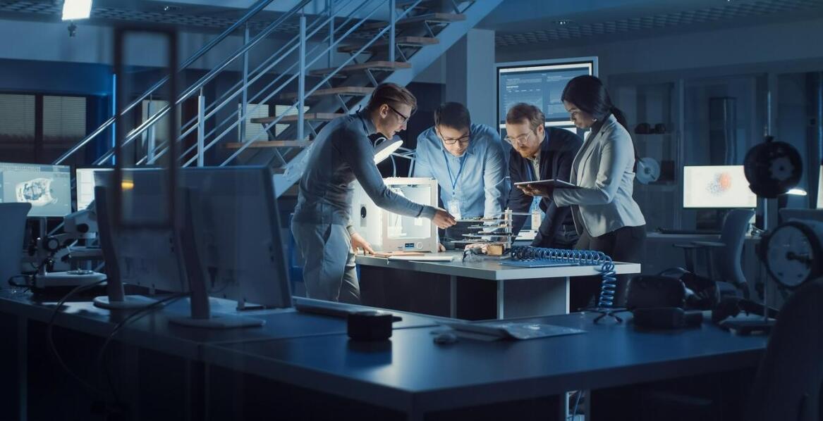 Jak znaczenie rzetelności w badaniach przekłada się na satysfakcję konsumentów