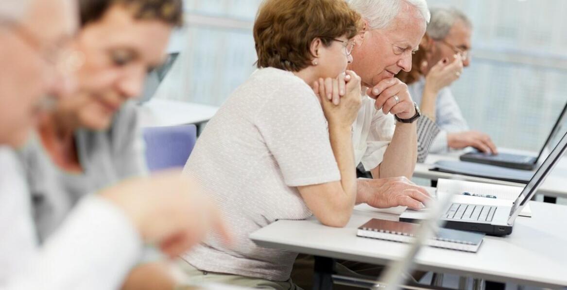 Jakie są korzyści z kursów angielskiego dla biznesu metodą Callana?