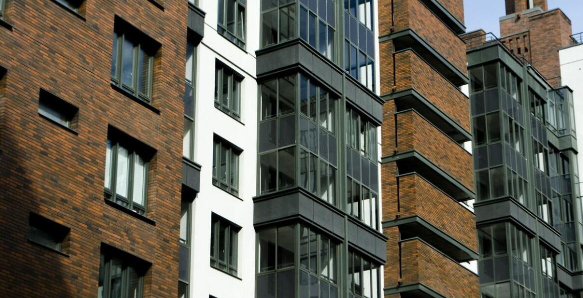 Nowoczesna architektura a funkcjonalność w deweloperskich projektach