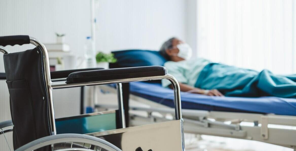 Jak wypożyczalnia medycznego sprzętu wspiera domową opiekę pacjentów?
