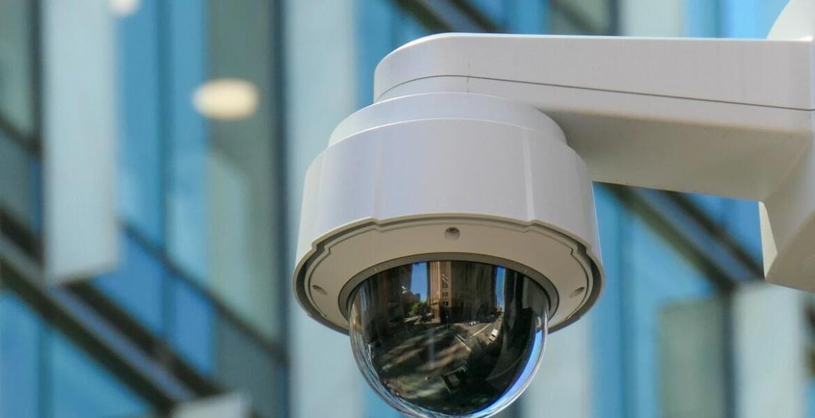 Skuteczność monitoringu w programie zabezpieczeń obiektów przed szkodnikami.