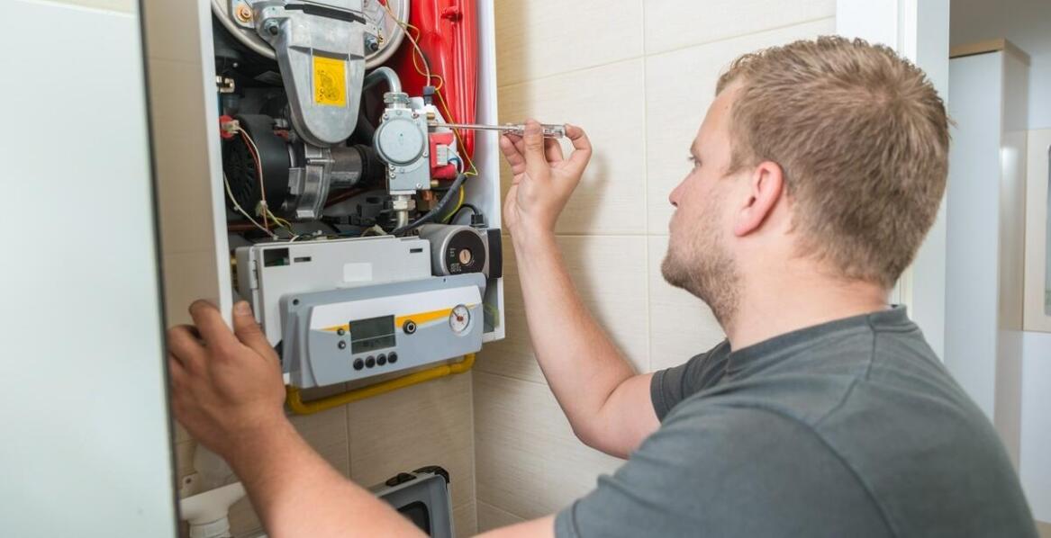 Jakie czynniki wpływają na wydajność zainstalowanych kotłów na pellet?