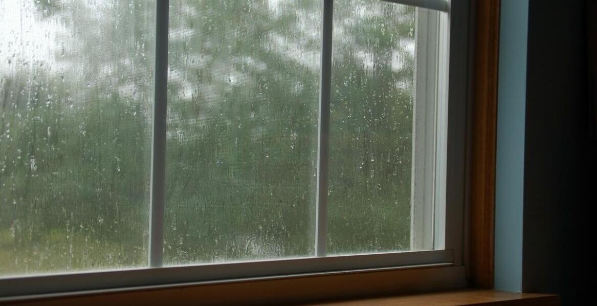 Jakie czynniki wpływają na trwałość drewnianych okien?