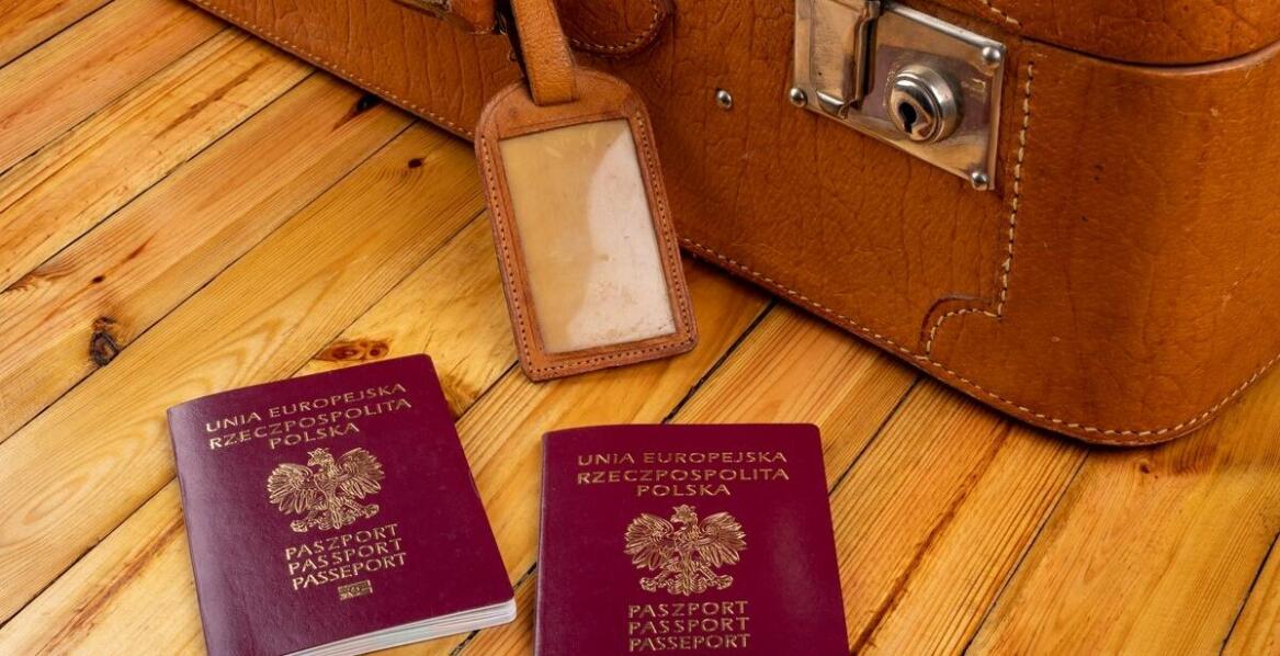 Kluczowe aspekty procedur tranzytowych w agencjach celnych na Dolnym Śląsku