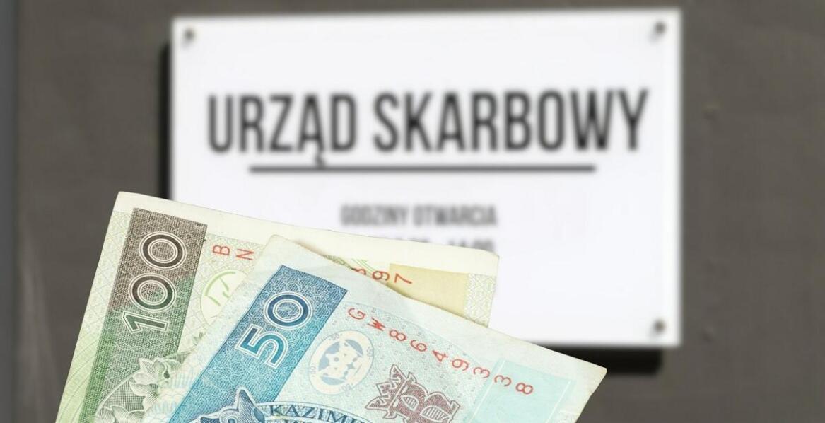 Czy wszystkie środki na rachunku mogą być zajęte przez komornika?