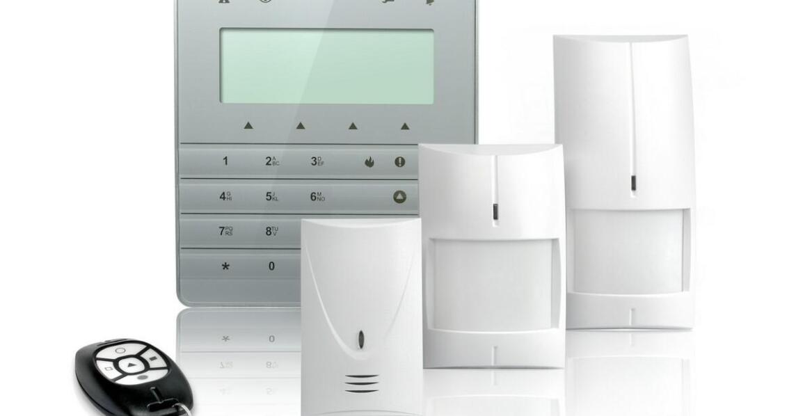 Skuteczność nowoczesnych alarmowych systemów w ochronie mieszkaniowych wspólnot