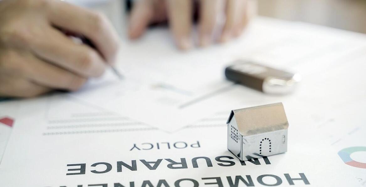 Jak uniknąć pułapek przy wyborze ubezpieczenia w Kędzierzynie-Koźlu?