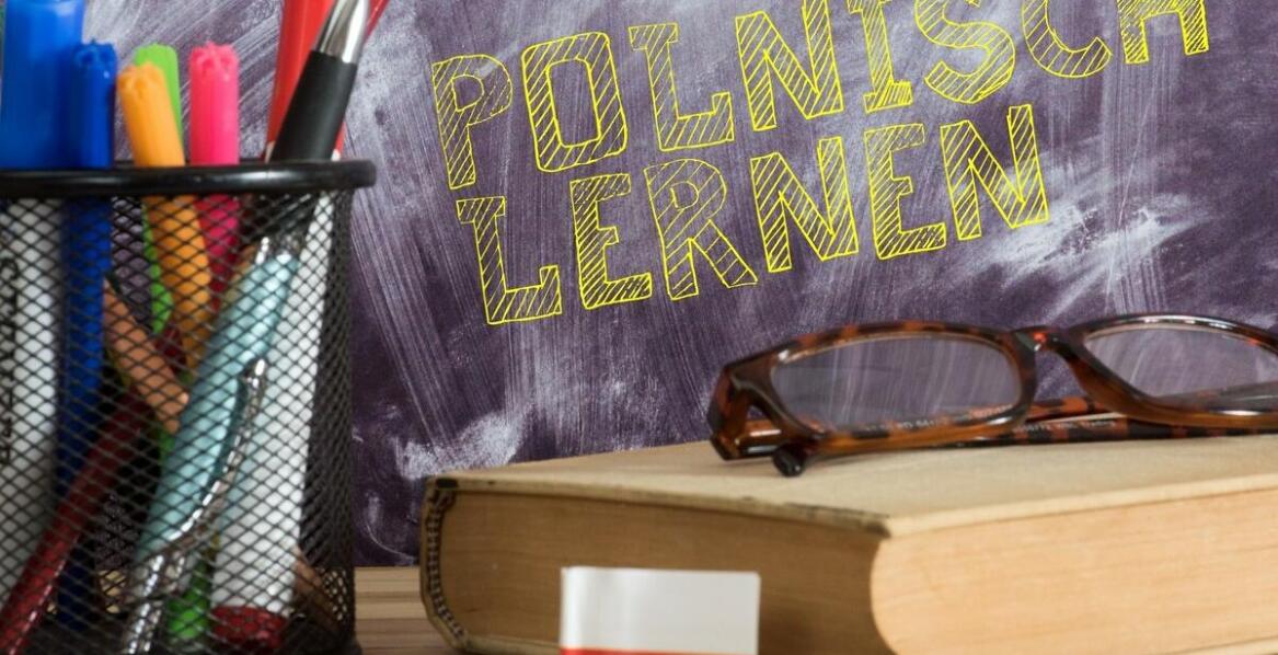 Korepetycje z języka polskiego w Dąbrowie Górniczej – oferta dla uczniów szkół średnich