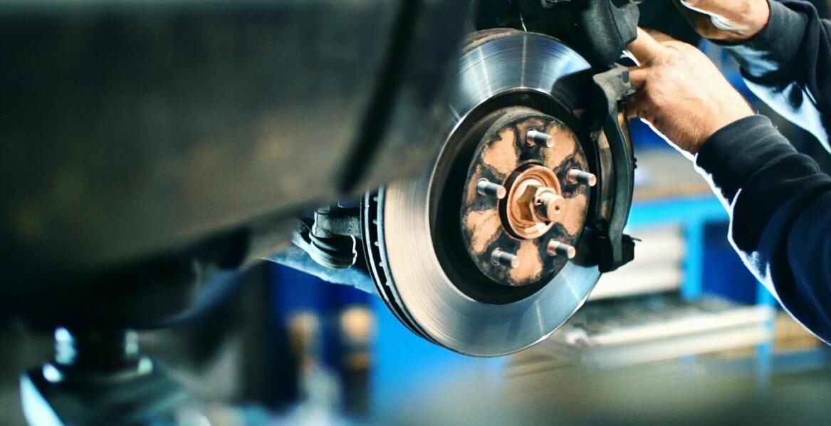 Części do autobusów marki Setra: jak wpływają na redukcję kosztów eksploatacji?