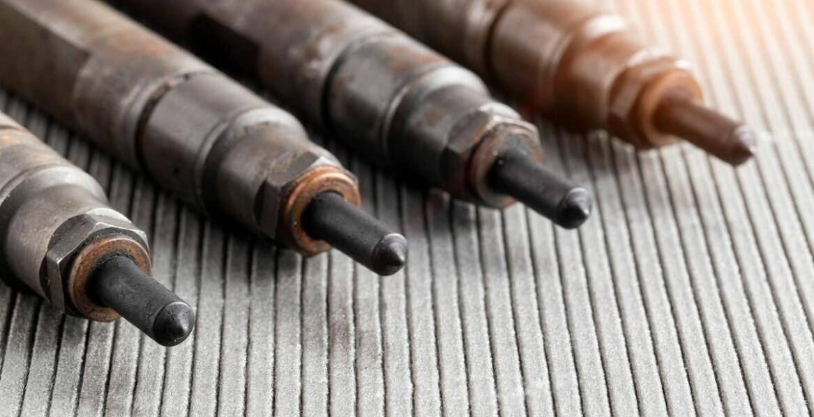 Pompowtryskiwacze – jakie są najczęstsze przyczyny awarii?