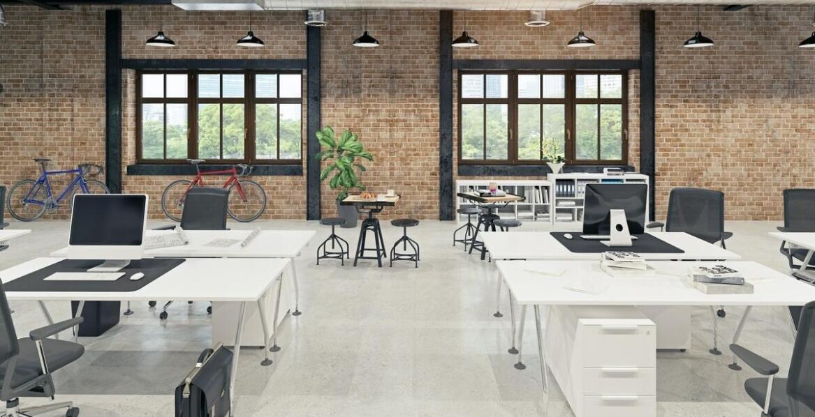 Commercial Adaptations: Key Trends in Commercial Renovations in Cracow