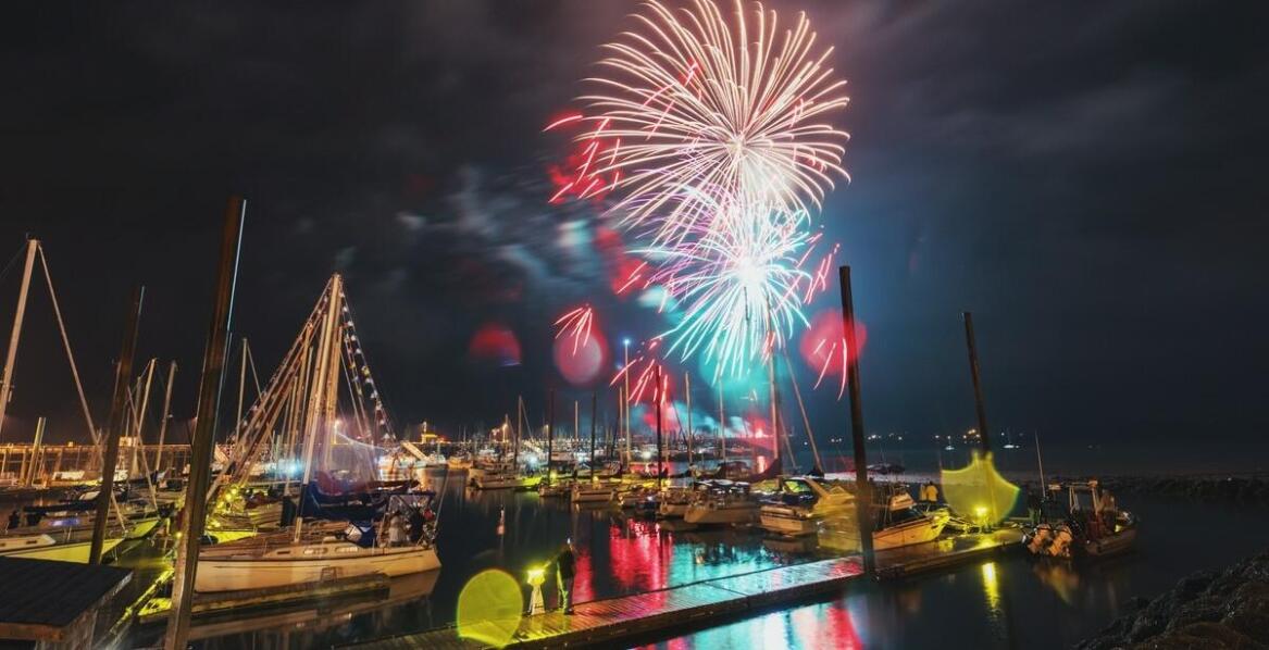 Czego się spodziewać podczas rejsu sylwestrowego wokół Kuby?