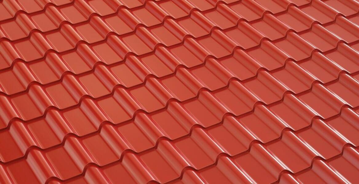 Jakie technologie umożliwiają trwałość kolorów blachodachówek?