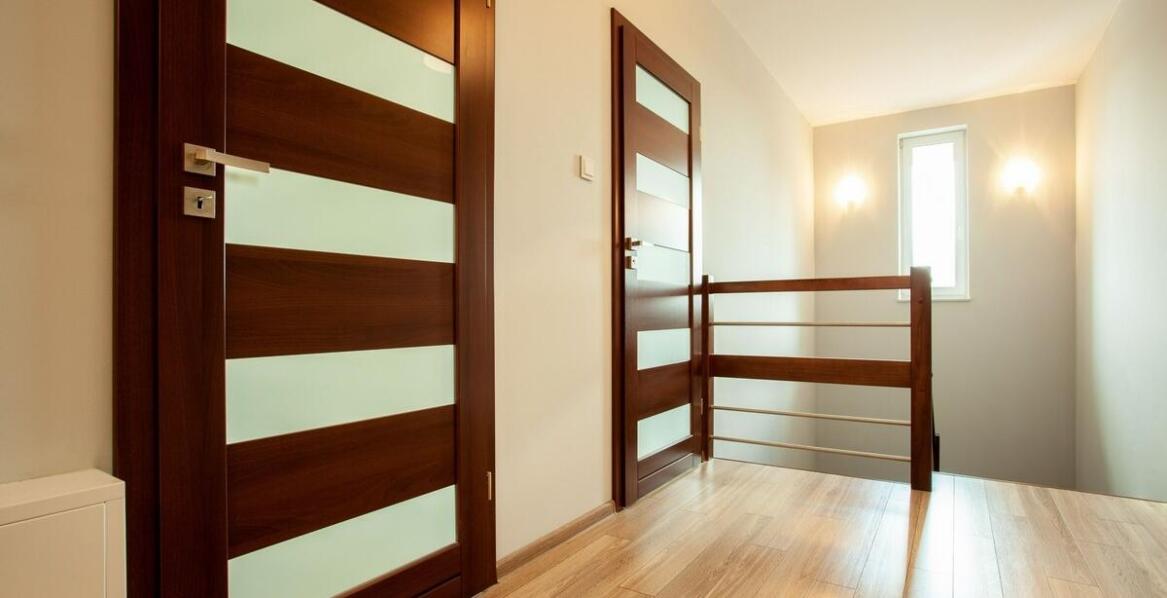 Kann man qualitativ hochwertige und günstige Holztreppen aus Polen bestellen?