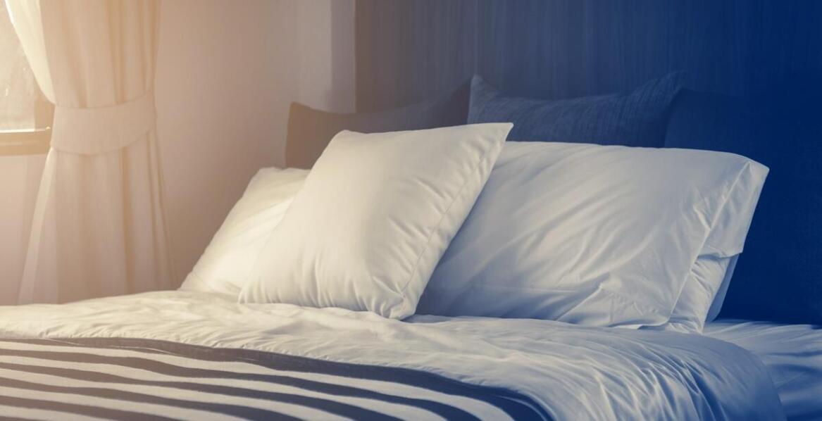 Jakie łóżka w Suwałkach oferują największy komfort termiczny?