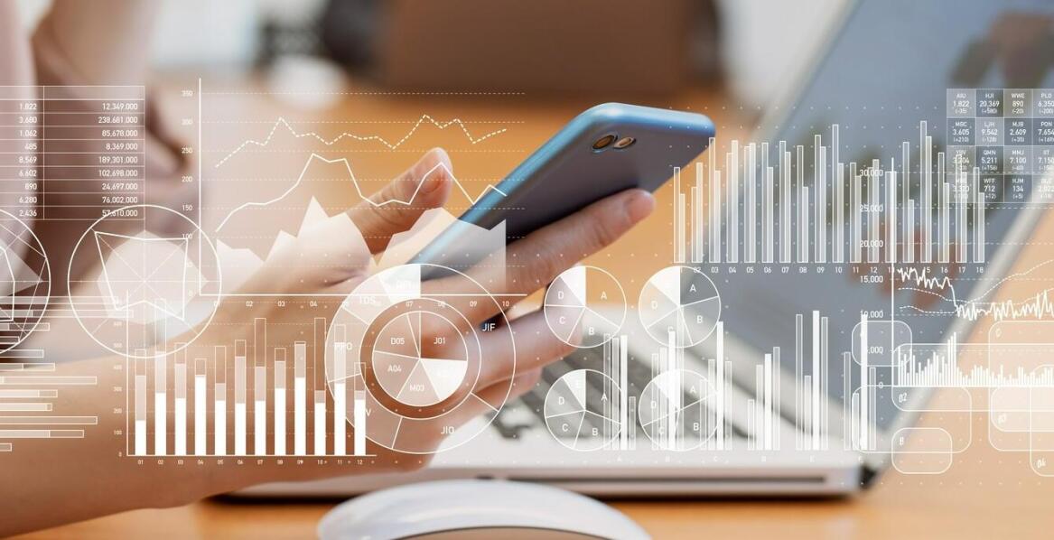 Jakie korzyści przynosi automatyzacja procesów przy użyciu aplikacji mobilnych?