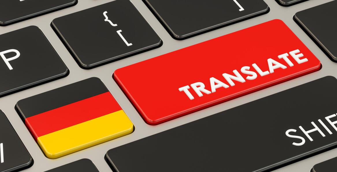 Profesjonalne techniczne tłumaczenia – jak wpływają na innowacje?