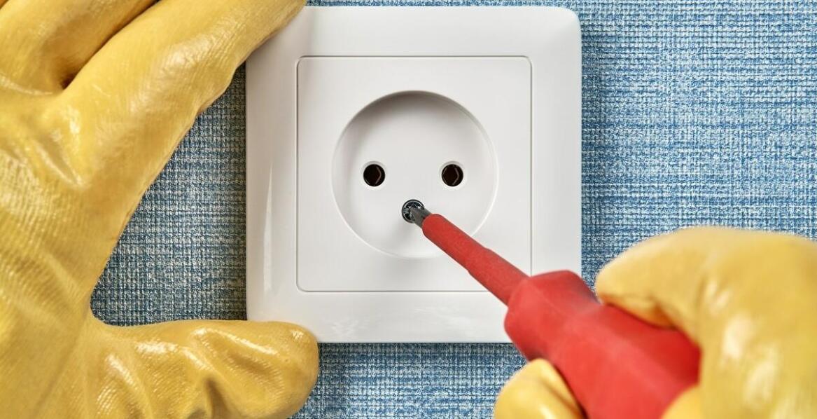 Bezpieczeństwo użytkowania elektrycznych akcesoriów – na co zwrócić uwagę?