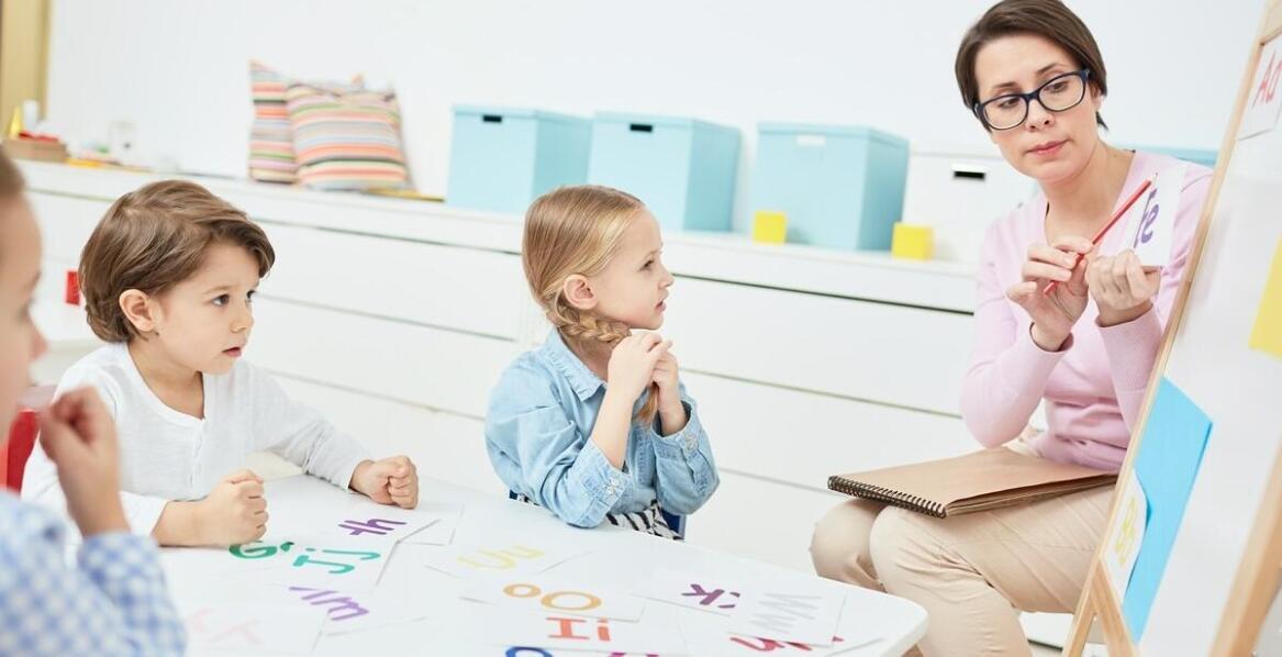 Jak pedagogiczne badania mogą wspierać wczesne wykrywanie dysleksji?