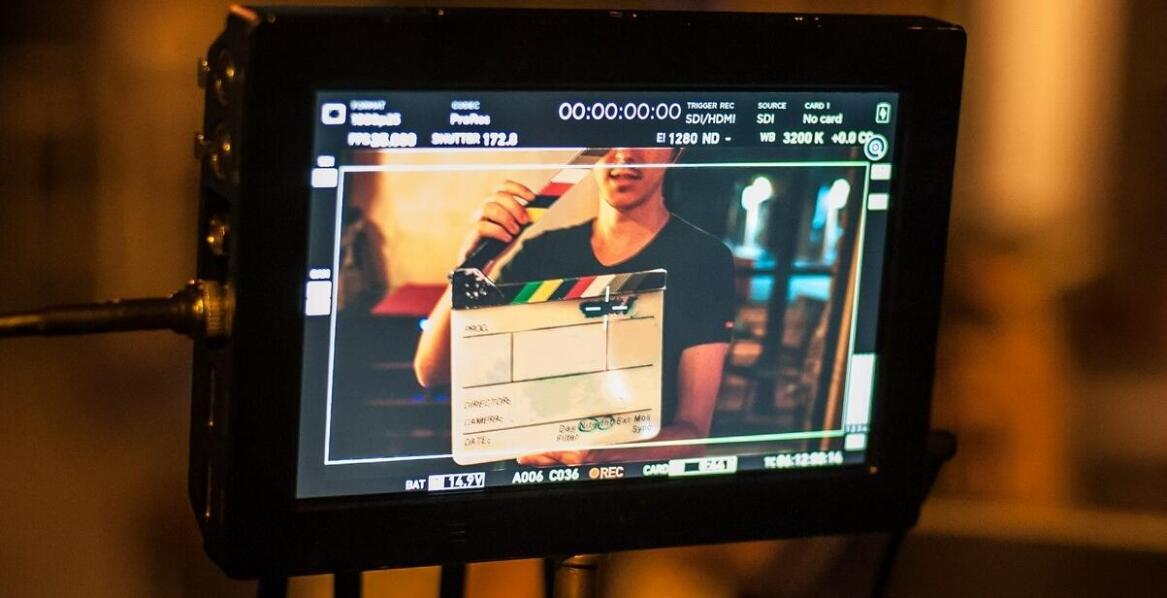 Wie kann professionelle Untertitelproduktion die Sichtbarkeit Ihres Films erhöhen?