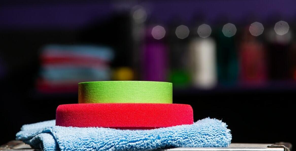 Car detailing products – Where to start with regular car maintenance?