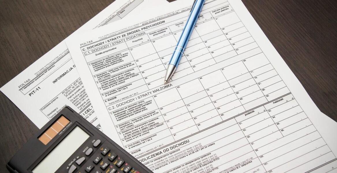 Kluczowe wyzwania w prowadzeniu podatkowej ewidencji dla małych firm