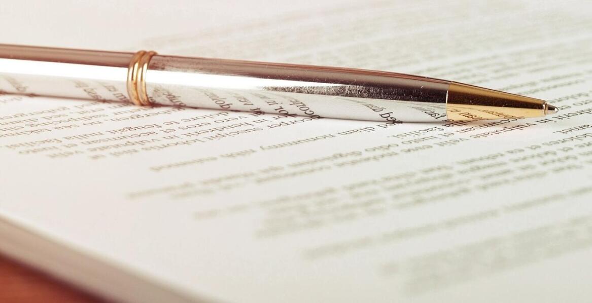 Key aspects of public procurement law in Poland