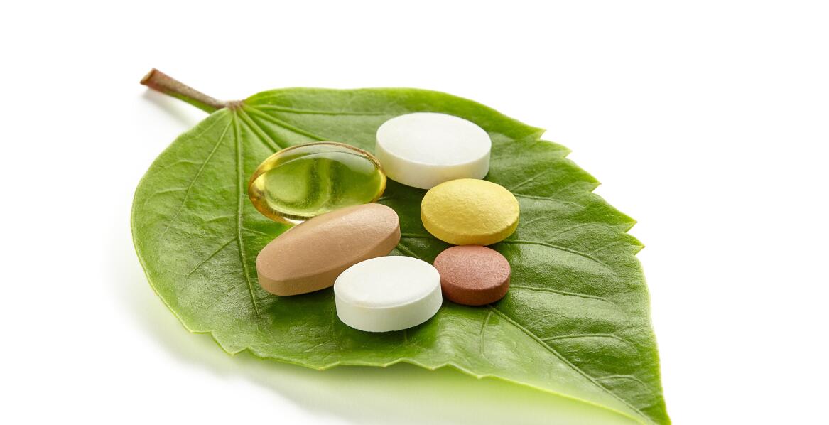 What distinguishes high-quality vitamin K2 MK7 from manufacturers?