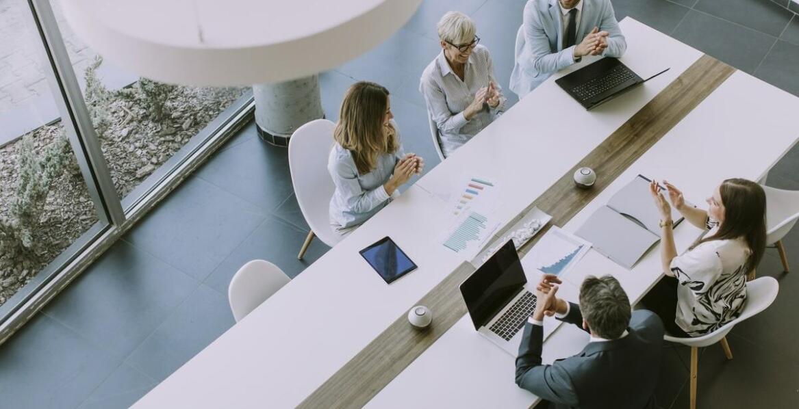 Legal Consultancy and the Development of Research and Development (R&D) Projects