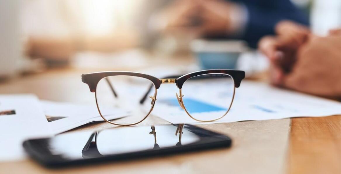 How Does the Whistleblower Protection Law in Poland Protect Employees?