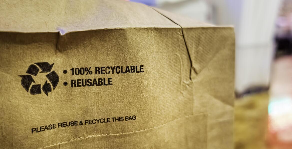 Nachhaltigkeit und Kartondruck – wie lassen sich diese beiden Aspekte vereinen?