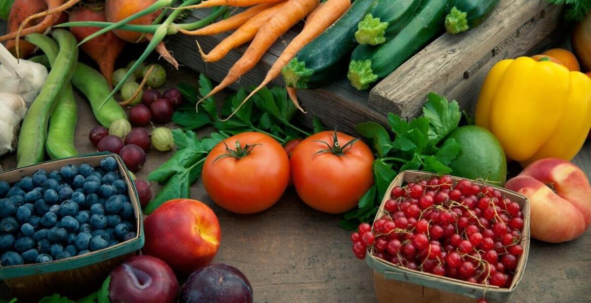 Wholesale fruit deliveries to gastronomy – what do restaurants and catering require?