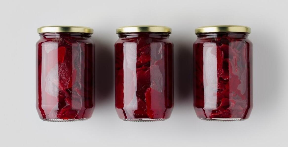 How to Ensure Consistent Dish Flavor Through Standardized Marinade Supplies?