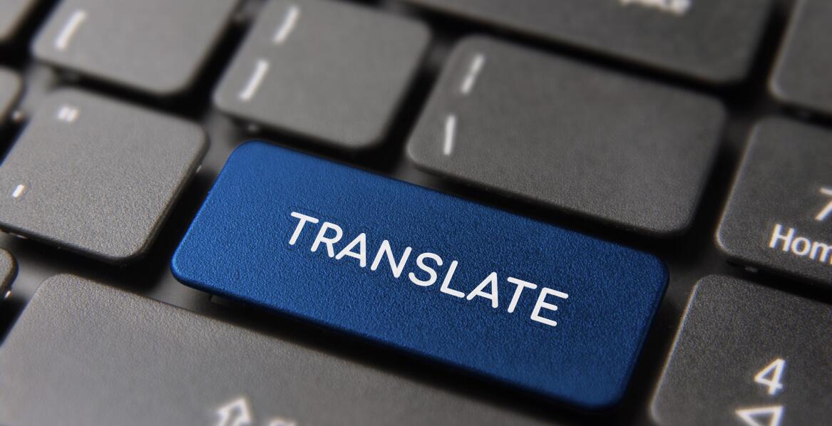 Dlaczego instrukcje i specyfikacje wymagają innego podejścia niż zwykły przekład w firmach Podkarpacia