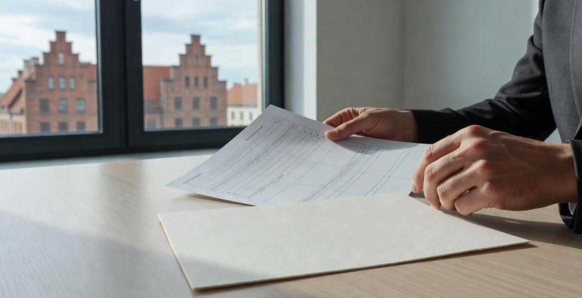 Jaką rolę pełni syndyk w postępowaniu konsumenckim prowadzonym w Elblągu